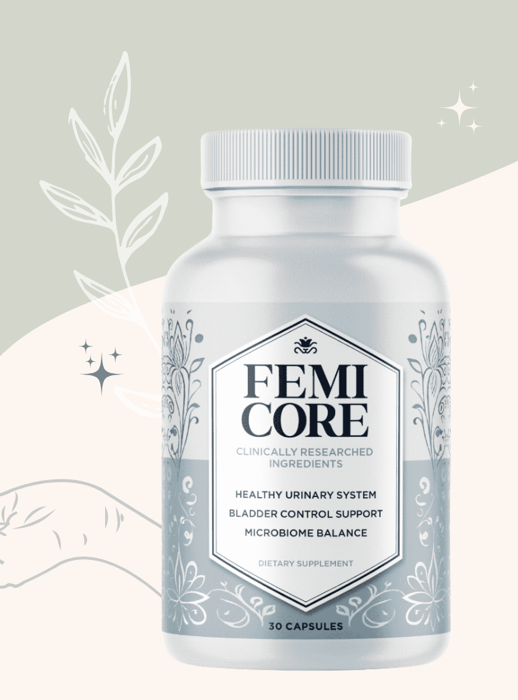 FemiCore